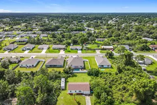 1634 Waltz St SE, Palm Bay, FL 32909 - Photo 3