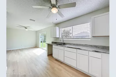 1634 Waltz Street SE, Palm Bay, FL 32909 - Photo 9