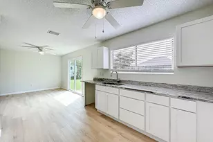 1634 Waltz St SE, Palm Bay, FL 32909 - Photo 9