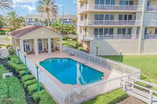 4975 Dixie Hwy NE, Palm Bay, FL 32905 - Photo 31