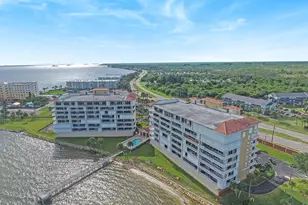 4975 Dixie Hwy NE, Palm Bay, FL 32905 - Photo 39