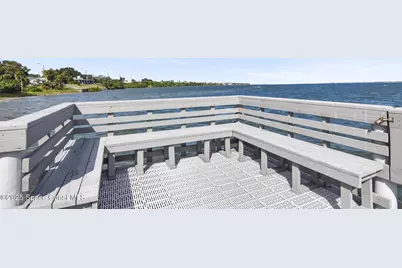 4975 Dixie Highway NE #602, Palm Bay, FL 32905 - Photo 49