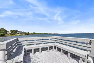 4975 Dixie Hwy NE, Palm Bay, FL 32905 - Photo 49