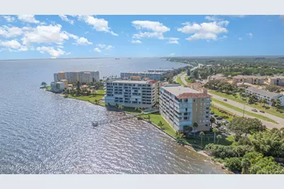 4975 Dixie Highway NE #602, Palm Bay, FL 32905 - Photo 29