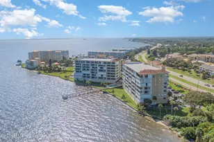 4975 Dixie Hwy NE, Palm Bay, FL 32905 - Photo 29