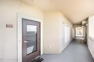 4975 Dixie Hwy NE, Palm Bay, FL 32905 - Photo 3