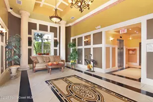 4975 Dixie Hwy NE, Palm Bay, FL 32905 - Photo 51