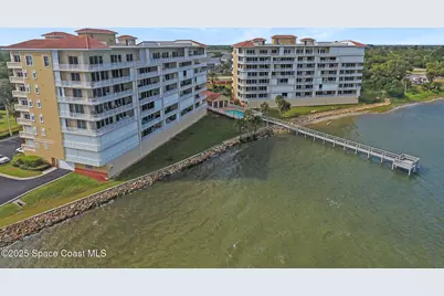 4975 Dixie Highway NE #602, Palm Bay, FL 32905 - Photo 37