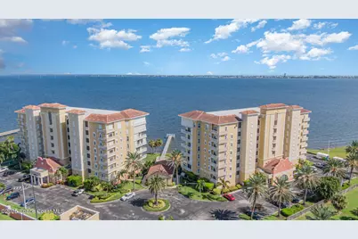 4975 Dixie Highway NE #602, Palm Bay, FL 32905 - Photo 1