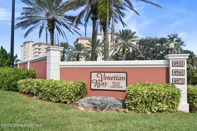 4975 Dixie Highway NE #602, Palm Bay, FL 32905 - Photo 53