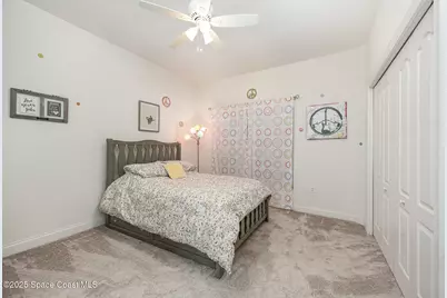 4975 Dixie Highway NE #602, Palm Bay, FL 32905 - Photo 21