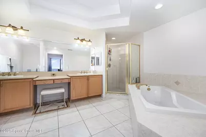 4975 Dixie Highway NE #602, Palm Bay, FL 32905 - Photo 17