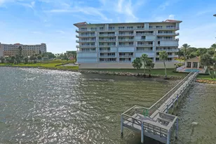 4975 Dixie Hwy NE, Palm Bay, FL 32905 - Photo 41