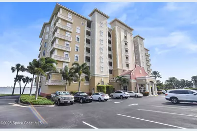 4975 Dixie Highway NE #602, Palm Bay, FL 32905 - Photo 43