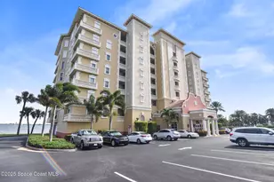 4975 Dixie Hwy NE, Palm Bay, FL 32905 - Photo 43