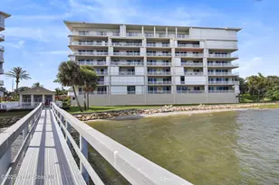 4975 Dixie Hwy NE, Palm Bay, FL 32905 - Photo 47