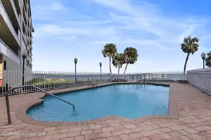 4975 Dixie Hwy NE, Palm Bay, FL 32905 - Photo 45