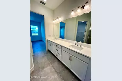 3161 Galeras Drive, Melbourne, FL 32940 - Photo 19