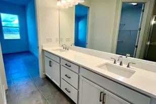 3161 Galeras Dr, Melbourne, FL 32940 - Photo 19