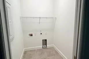 3161 Galeras Dr, Melbourne, FL 32940 - Photo 7