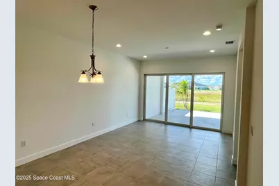 3161 Galeras Drive, Melbourne, FL 32940 - Photo 13