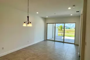 3161 Galeras Dr, Melbourne, FL 32940 - Photo 13