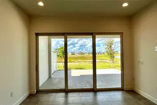3161 Galeras Dr, Melbourne, FL 32940 - Photo 13