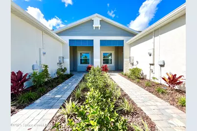 3161 Galeras Drive, Melbourne, FL 32940 - Photo 3