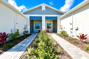 3161 Galeras Dr, Melbourne, FL 32940 - Photo 3