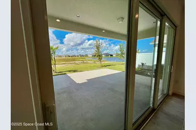 3161 Galeras Drive, Melbourne, FL 32940 - Photo 15