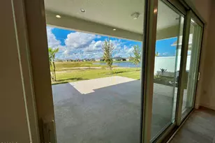 3161 Galeras Dr, Melbourne, FL 32940 - Photo 15