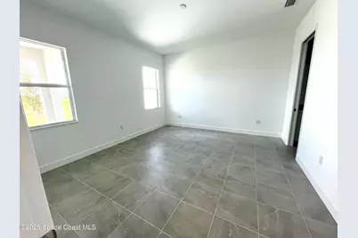 3161 Galeras Drive, Melbourne, FL 32940 - Photo 17
