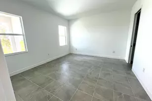 3161 Galeras Dr, Melbourne, FL 32940 - Photo 17