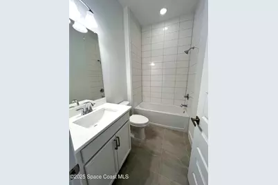 3161 Galeras Drive, Melbourne, FL 32940 - Photo 9