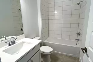 3161 Galeras Dr, Melbourne, FL 32940 - Photo 9