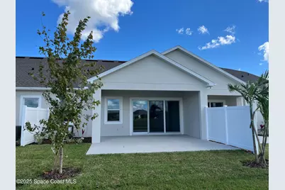 3161 Galeras Drive, Melbourne, FL 32940 - Photo 23
