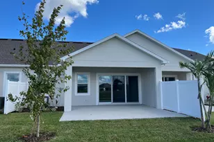 3161 Galeras Dr, Melbourne, FL 32940 - Photo 23