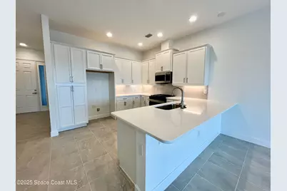 3161 Galeras Drive, Melbourne, FL 32940 - Photo 11