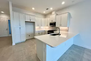 3161 Galeras Dr, Melbourne, FL 32940 - Photo 11