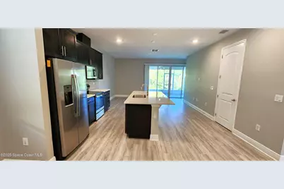 3948 Southern Vista Loop, St. Cloud, FL 34772 - Photo 7