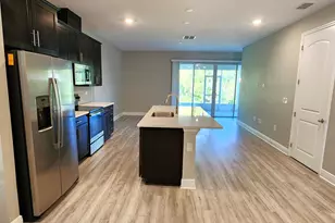 3948 Southern Vista Loop, St. Cloud, FL 34772 - Photo 7