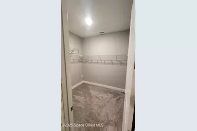 3948 Southern Vista Loop, St. Cloud, FL 34772 - Photo 15