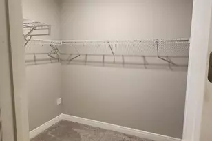 3948 Southern Vista Loop, St. Cloud, FL 34772 - Photo 15