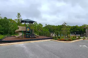 3948 Southern Vista Loop, St. Cloud, FL 34772 - Photo 25