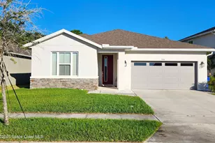 3948 Southern Vista Loop, St. Cloud, FL 34772 - Photo 1