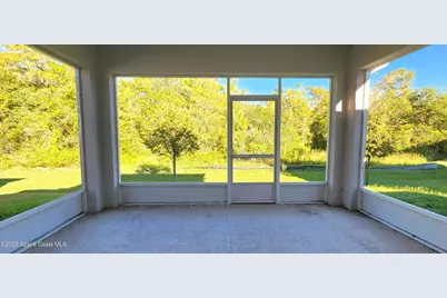 3948 Southern Vista Loop, St. Cloud, FL 34772 - Photo 23