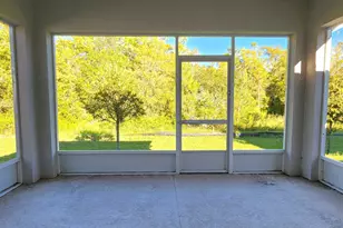 3948 Southern Vista Loop, St. Cloud, FL 34772 - Photo 23