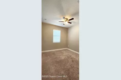 3948 Southern Vista Loop, St. Cloud, FL 34772 - Photo 17