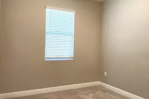 3948 Southern Vista Loop, St. Cloud, FL 34772 - Photo 17