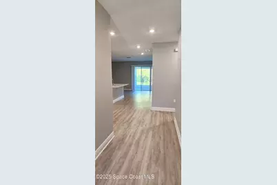 3948 Southern Vista Loop, St. Cloud, FL 34772 - Photo 5